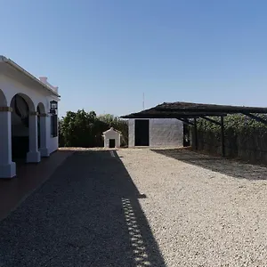 El Campito, Piscina, Bbq, Ping-pong, Billar, 10 Min Andando De La Playa Сasa de vacaciones