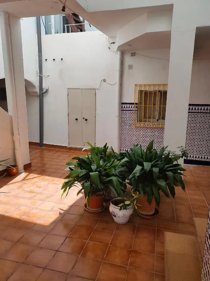 Estudio Alicia Rota 0*,  Spain