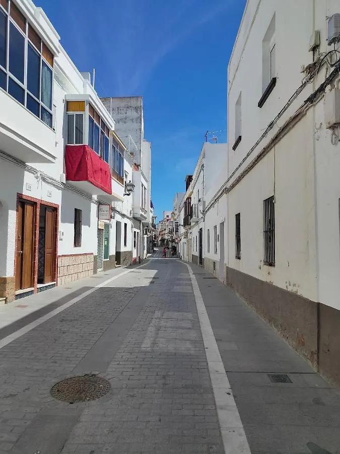 Estudio Alicia Rota